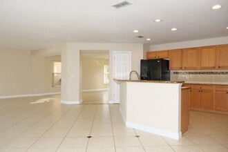 2705 Amanda Kay Way in Kissimmee, FL - Building Photo - Building Photo