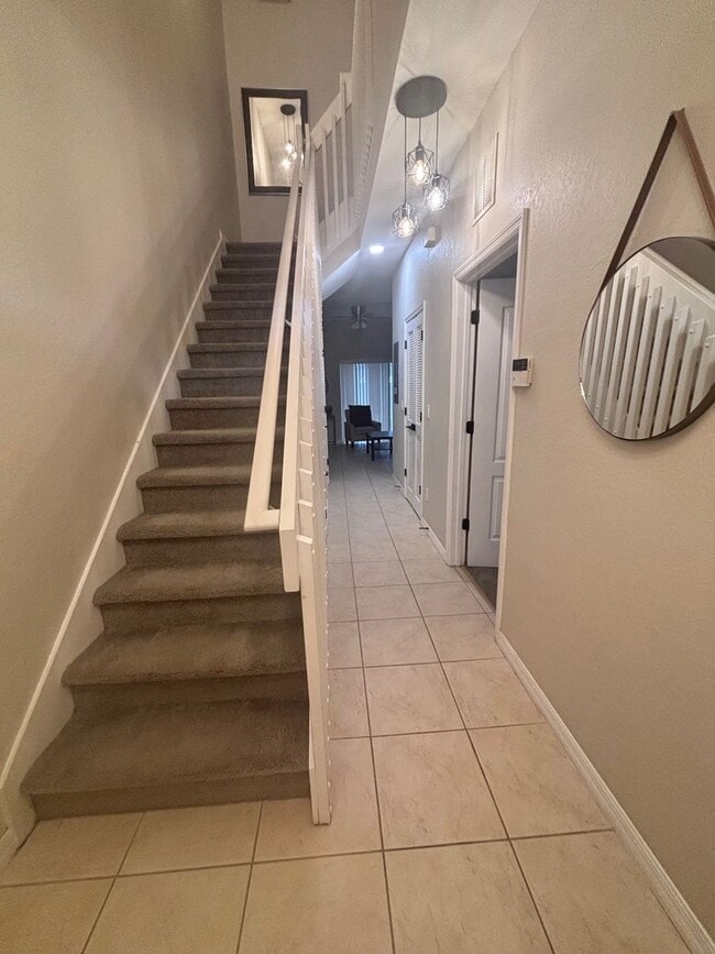 2462 Caravelle Cir in Kissimmee, FL - Building Photo - Building Photo