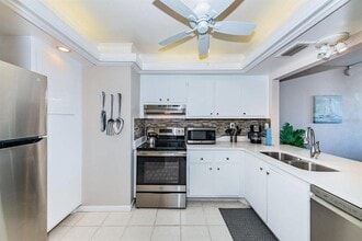 6219 PALMA Blvd in St. Petersburg, FL - Building Photo - Building Photo