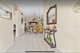 100 Cardinal Ct in Davenport, FL - Building Photo - Building Photo