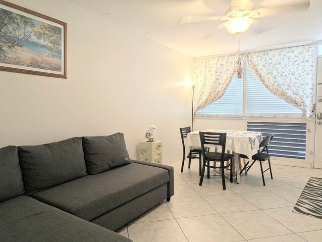 property at 425 Ena Rd