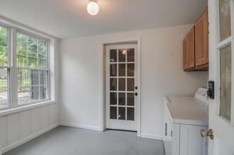 3734 Baxter Ave in Nashville, TN - Building Photo - Building Photo