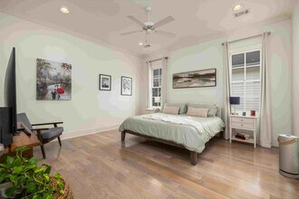 5376 Courtney Ave in Tuscaloosa, AL - Building Photo - Building Photo