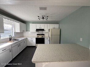 1925 Buffalo Rd in Titusville, FL - Building Photo - Building Photo