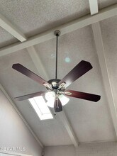 6721 El Parque Dr in El Paso, TX - Building Photo - Building Photo