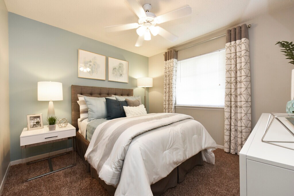 Brookhaven Apartments Gallatin, TN Apartments