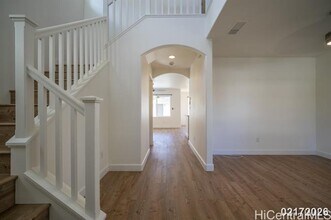 91-1220-1220 Kaiopua St in Ewa Beach, HI - Building Photo - Building Photo