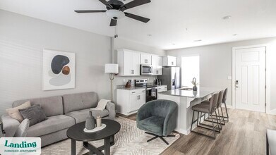 1763 Slaughter Rd-Unit -215.1407157 in Madison, AL - Building Photo - Building Photo