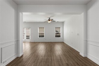 1776 Willow Branch Ln in Kennesaw, GA - Building Photo - Building Photo