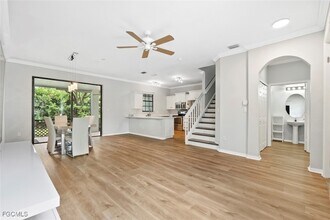 14617 Sutherland Ave in Naples, FL - Foto de edificio - Building Photo