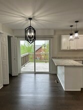 234 Linwood Dr in Centerville, OH - Building Photo - Building Photo