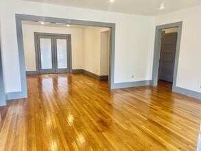 2314 16th St in Lubbock, TX - Building Photo - Building Photo