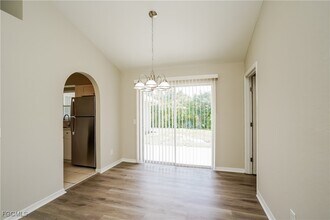 18257 Columbine Rd in Ft. Myers, FL - Building Photo - Building Photo