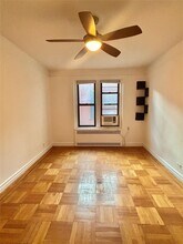 129 W 89th St in New York, NY - Building Photo - Building Photo