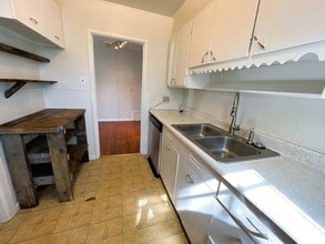 1875 W Beekman Pl in Denver, CO - Building Photo - Building Photo
