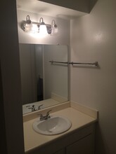 2603 Pecan Knoll St in Bryan, TX - Building Photo - Building Photo
