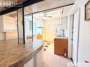 46 Park Vale Ave, Unit 3 in Boston, MA - Building Photo - Building Photo