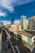 750 Boylston St in Boston, MA - Foto de edificio - Building Photo