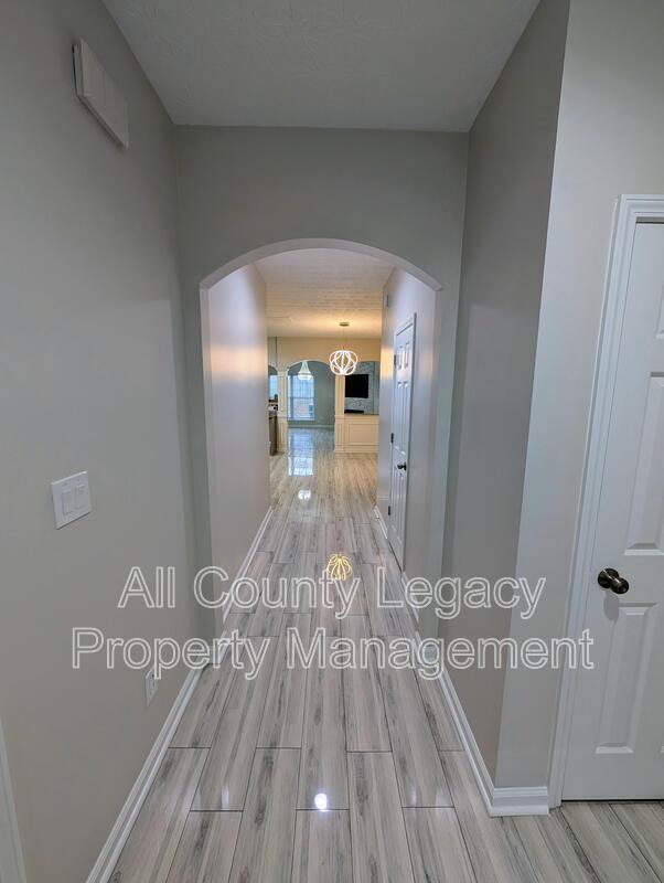 2537 Emma Way NW in Lawrenceville, GA - Building Photo - Building Photo