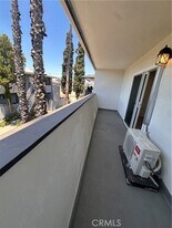 12817 Barbara Ann St in Los Angeles, CA - Building Photo