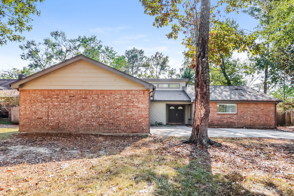 707 Nautilus St in Crosby, TX - Building Photo