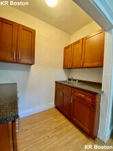 16 Vinal St in Boston, MA - Building Photo - Building Photo