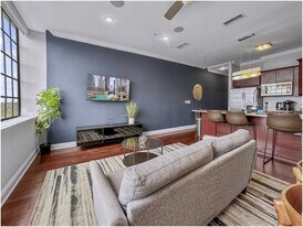 1421 N 5th St in Philadelphia, PA - Building Photo