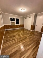 220 Berlin Rd in Clementon, NJ - Building Photo - Building Photo