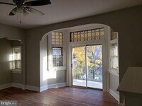 5225 Spruce St photo'