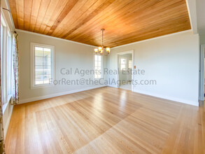 257 Trinity Ave in Kensington, CA - Building Photo - Building Photo