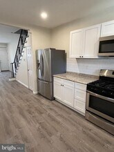 3209 Wharton St in Philadelphia, PA - Building Photo - Building Photo