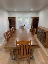 545 S Valley View Dr in Saint George, UT - Building Photo - Building Photo