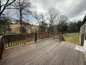 4470 Old Baileyton Rd in Greeneville, TN - Building Photo - Building Photo