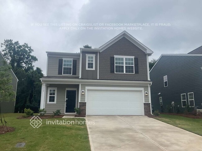 property at 110 Dorian Pl