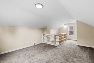 9366 Steel St in Detroit, MI - Building Photo - Building Photo