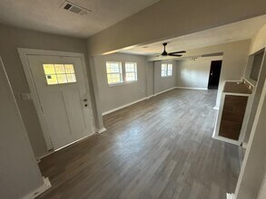 110 Pine Lawn Pl in Jackson, MS - Building Photo - Building Photo