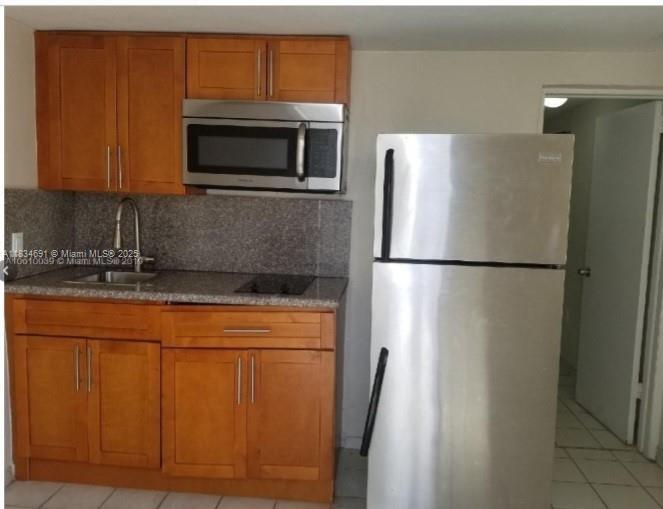 0 NW 30th St in Miami, FL - Building Photo
