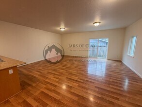 345-351 Norway St NE in Salem, OR - Building Photo - Building Photo