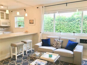 508 Antioch Ave in Fort Lauderdale, FL - Building Photo - Building Photo