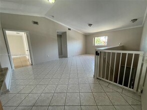 10919 W Okeechobee Rd in Hialeah, FL - Building Photo - Building Photo