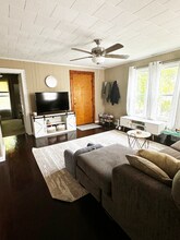 26 Orchard Ave in Angola, NY - Building Photo - Building Photo