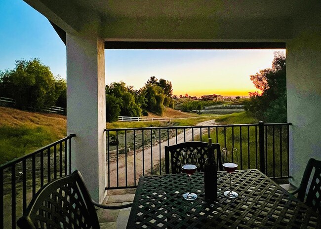 property at 39722 Bella Vista Rd