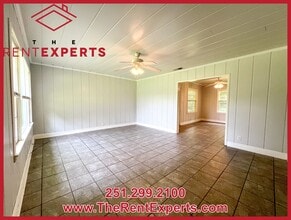 7471 Firetower Rd S in Theodore, AL - Building Photo - Building Photo