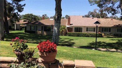5201 Thorn Tree Ln in Irvine, CA - Building Photo - Building Photo