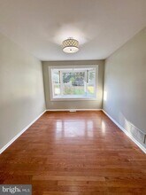 106 Sunset Way in Harleysville, PA - Building Photo - Building Photo