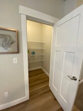 517 N 310 W in Vineyard, UT - Building Photo - Building Photo