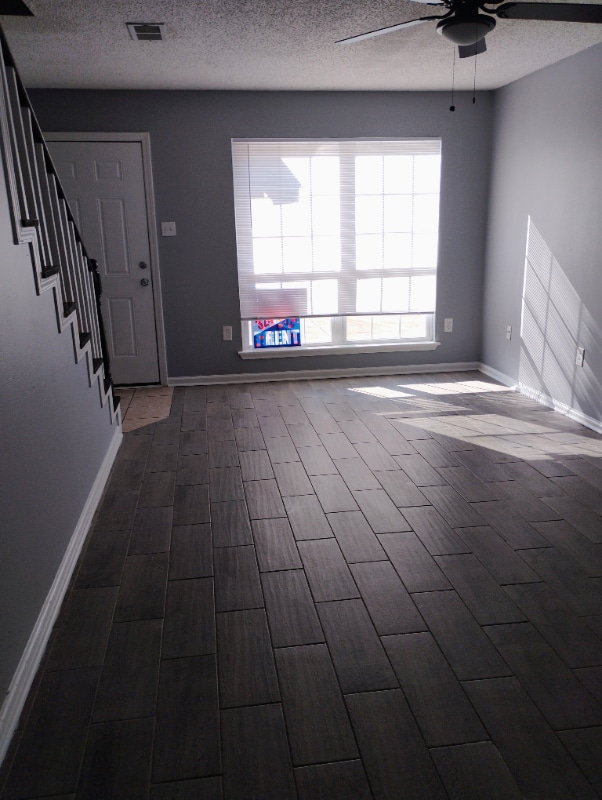 12240 Jackson Rd in St. Francisville, LA - Building Photo - Building Photo