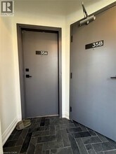 35 Victoria Ave in Cambridge, ON - Building Photo - Building Photo