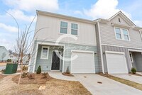 451 Union Station St