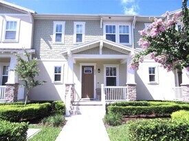 2252 Celebration Blvd in Kissimmee, FL - Building Photo